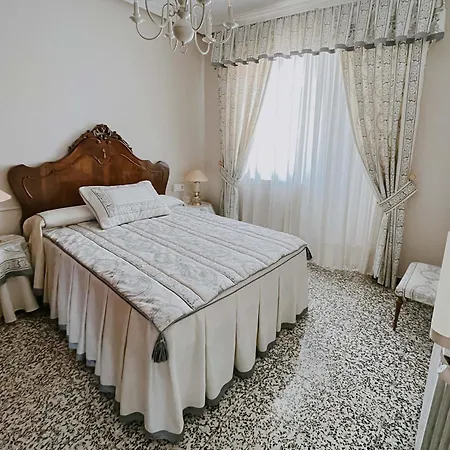 Holiday home Casa Tito