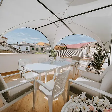 Casa Tito *