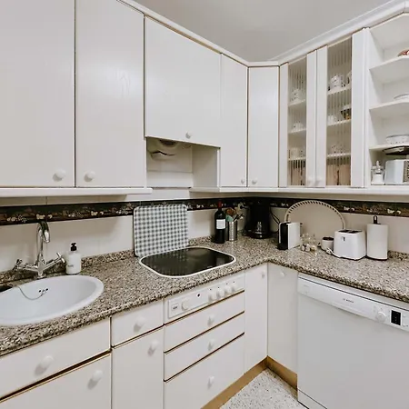 Casa Tito 度假居 *