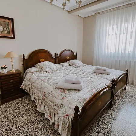 Holiday home Casa Tito *