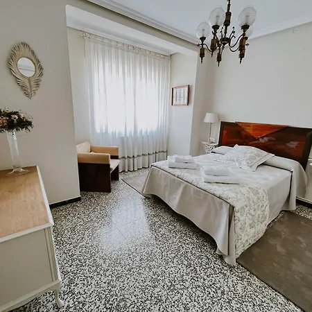 Casa Tito *