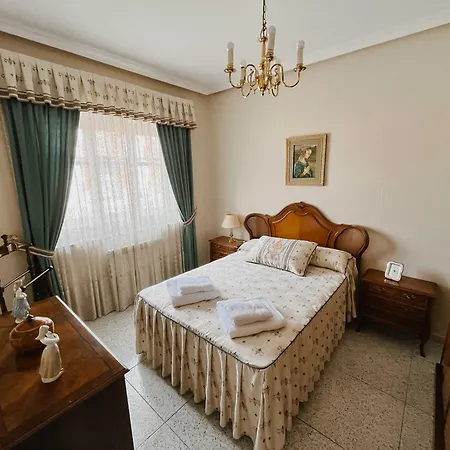 Holiday home Casa Tito