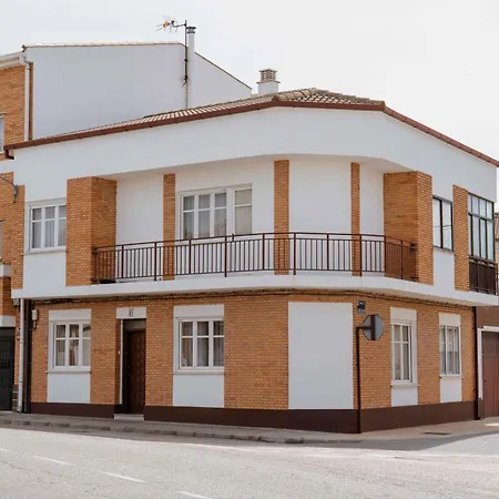 Holiday home Casa Tito