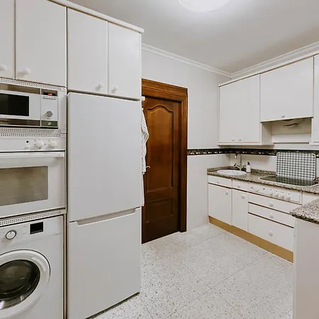 Casa Tito Holiday home *